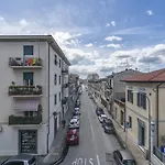 Aliante Turist House