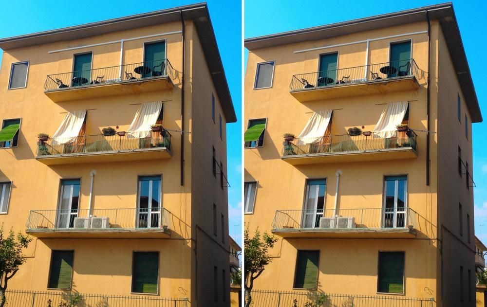 Frühstückspension Aliante Turist House 3*