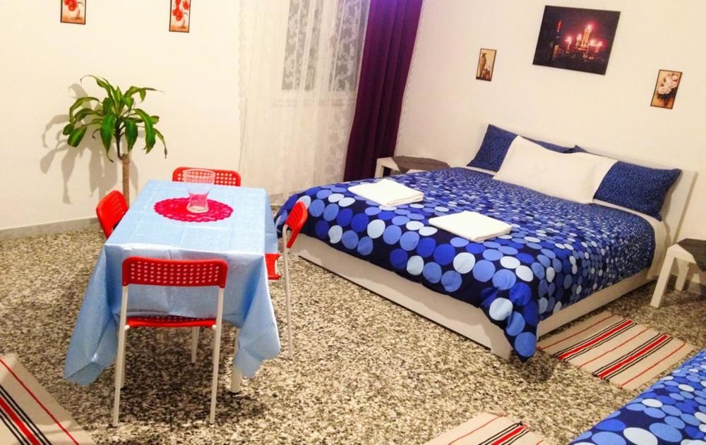 Aliante Turist House Frühstückspension Pisa