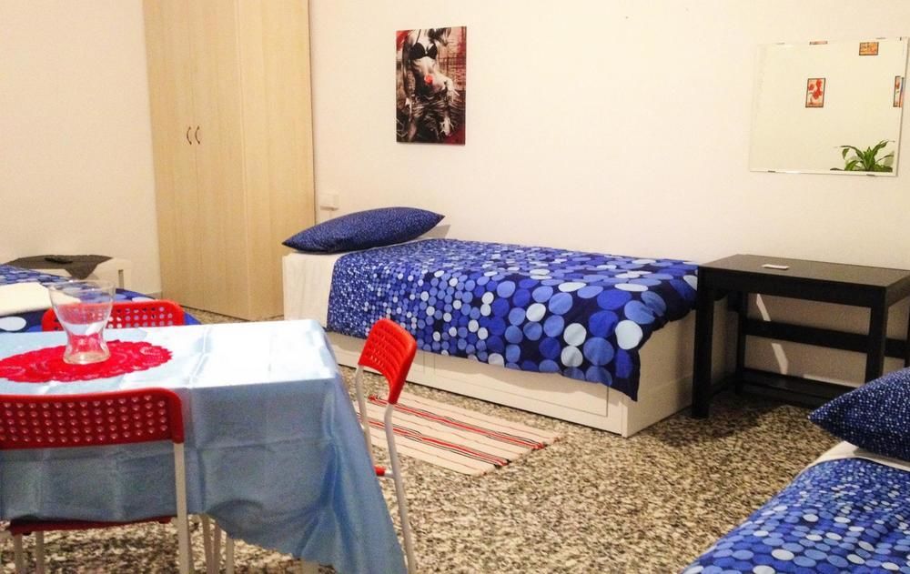Aliante Turist House