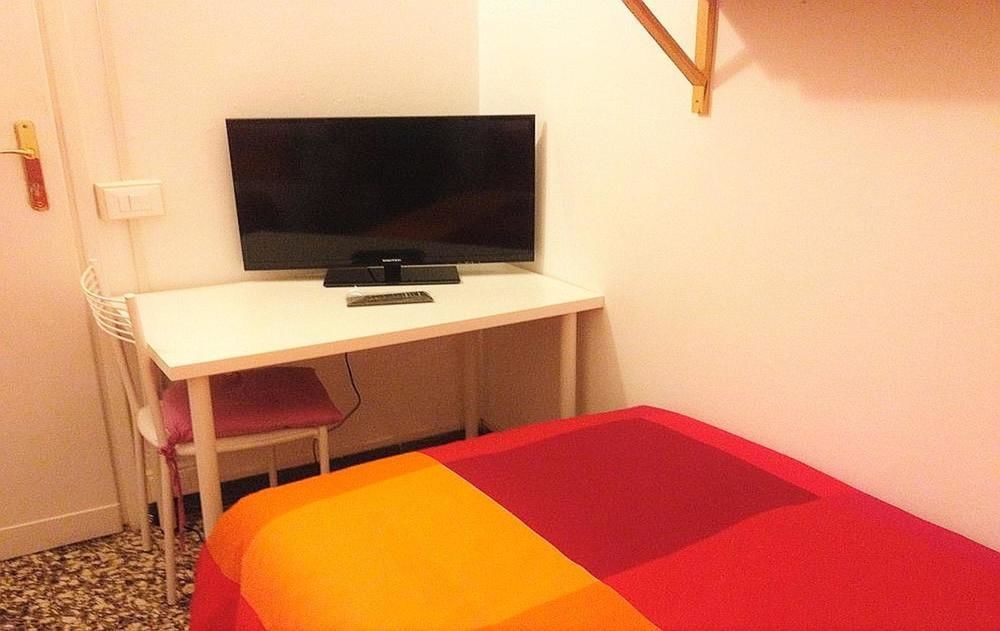Bed & Breakfast Aliante Turist House Pisa